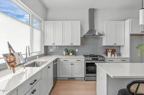 2008 Moody Lane Durham NC 27701