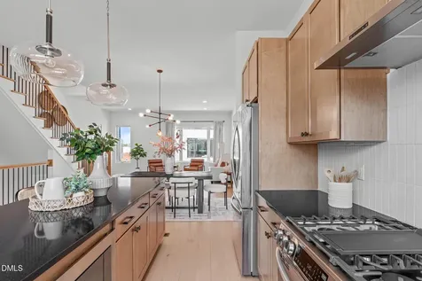 2008 Moody Lane Durham NC 27701