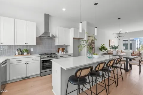2008 Moody Lane Durham NC 27701