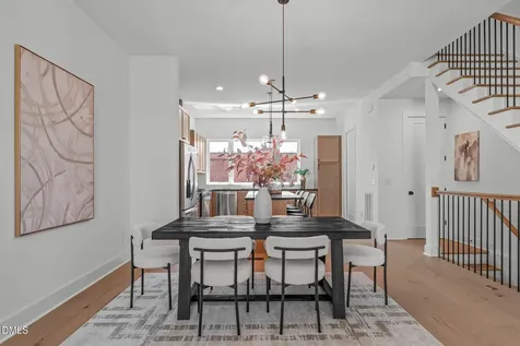 2008 Moody Lane Durham NC 27701