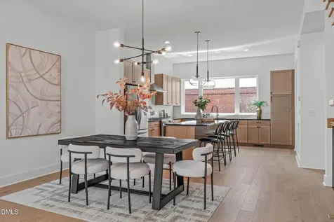 2008 Moody Lane Durham NC 27701