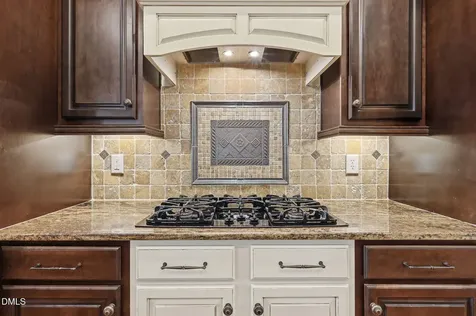 68 Brandon Drive Lillington NC 27546