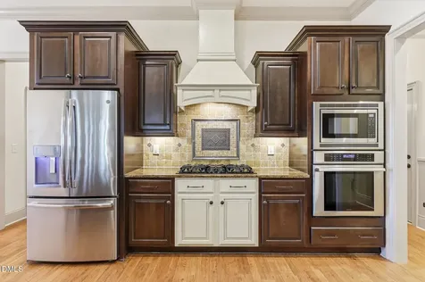 68 Brandon Drive Lillington NC 27546