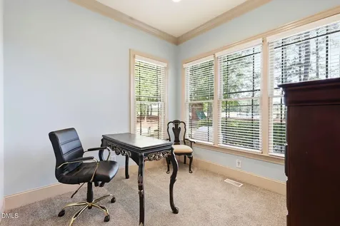 68 Brandon Drive Lillington NC 27546