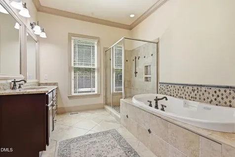 68 Brandon Drive Lillington NC 27546