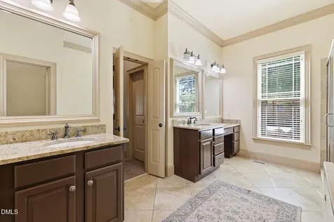 68 Brandon Drive Lillington NC 27546