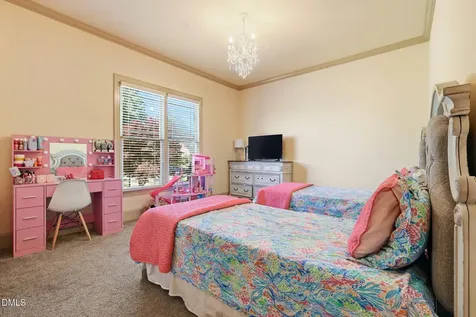 68 Brandon Drive Lillington NC 27546
