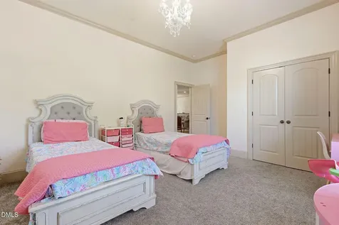 68 Brandon Drive Lillington NC 27546