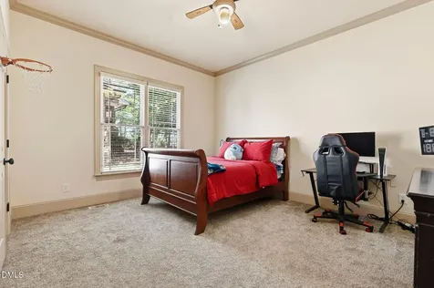 68 Brandon Drive Lillington NC 27546
