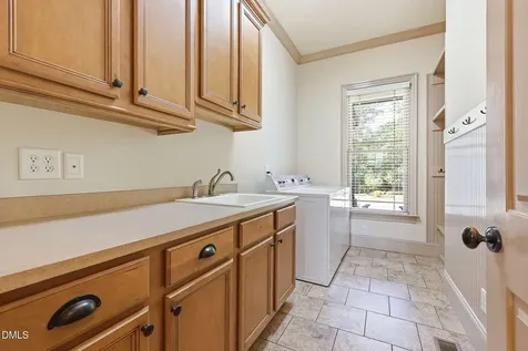 68 Brandon Drive Lillington NC 27546