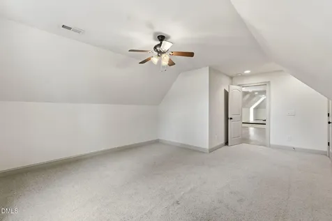 68 Brandon Drive Lillington NC 27546
