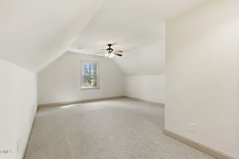 68 Brandon Drive Lillington NC 27546