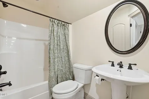 68 Brandon Drive Lillington NC 27546