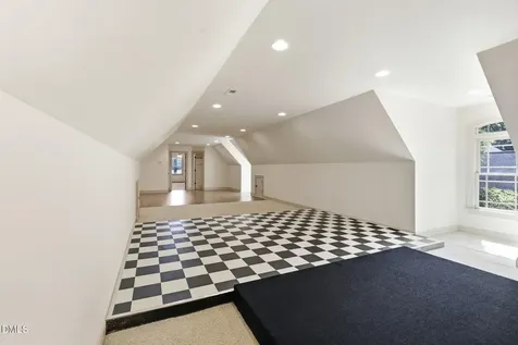 68 Brandon Drive Lillington NC 27546