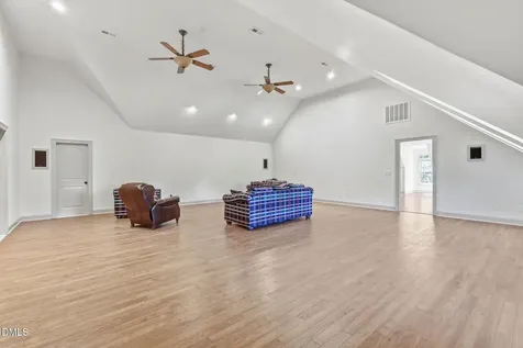 68 Brandon Drive Lillington NC 27546