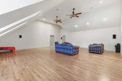 68 Brandon Drive Lillington NC 27546