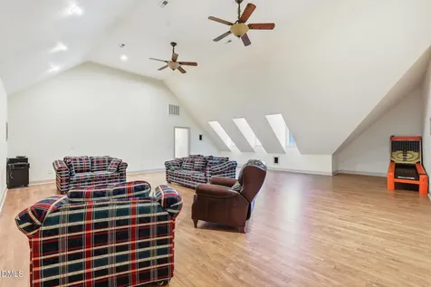 68 Brandon Drive Lillington NC 27546