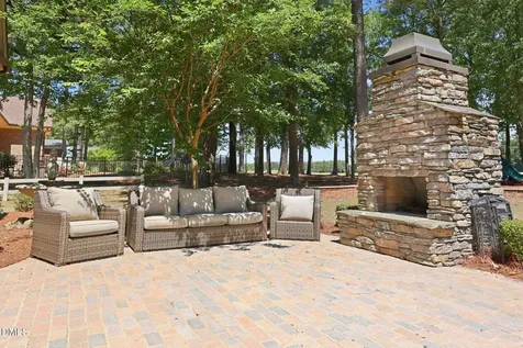 68 Brandon Drive Lillington NC 27546