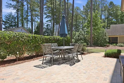 68 Brandon Drive Lillington NC 27546
