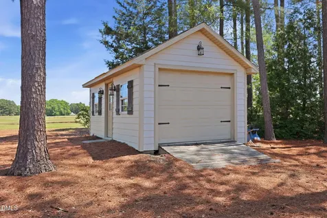 68 Brandon Drive Lillington NC 27546