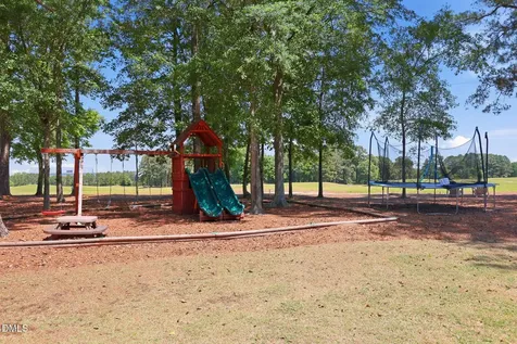 68 Brandon Drive Lillington NC 27546