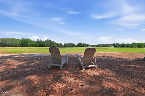68 Brandon Drive Lillington NC 27546