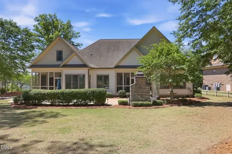 68 Brandon Drive Lillington NC 27546