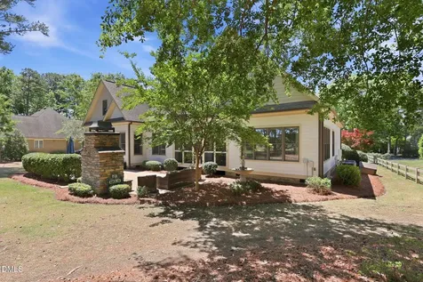 68 Brandon Drive Lillington NC 27546
