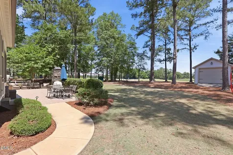 68 Brandon Drive Lillington NC 27546