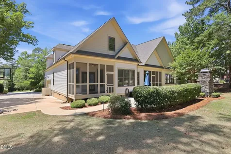 68 Brandon Drive Lillington NC 27546