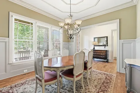 68 Brandon Drive Lillington NC 27546