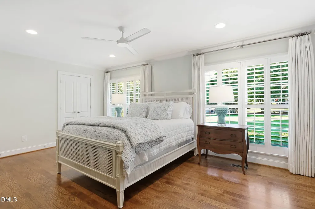 3140 Ashel Street Raleigh NC 27607