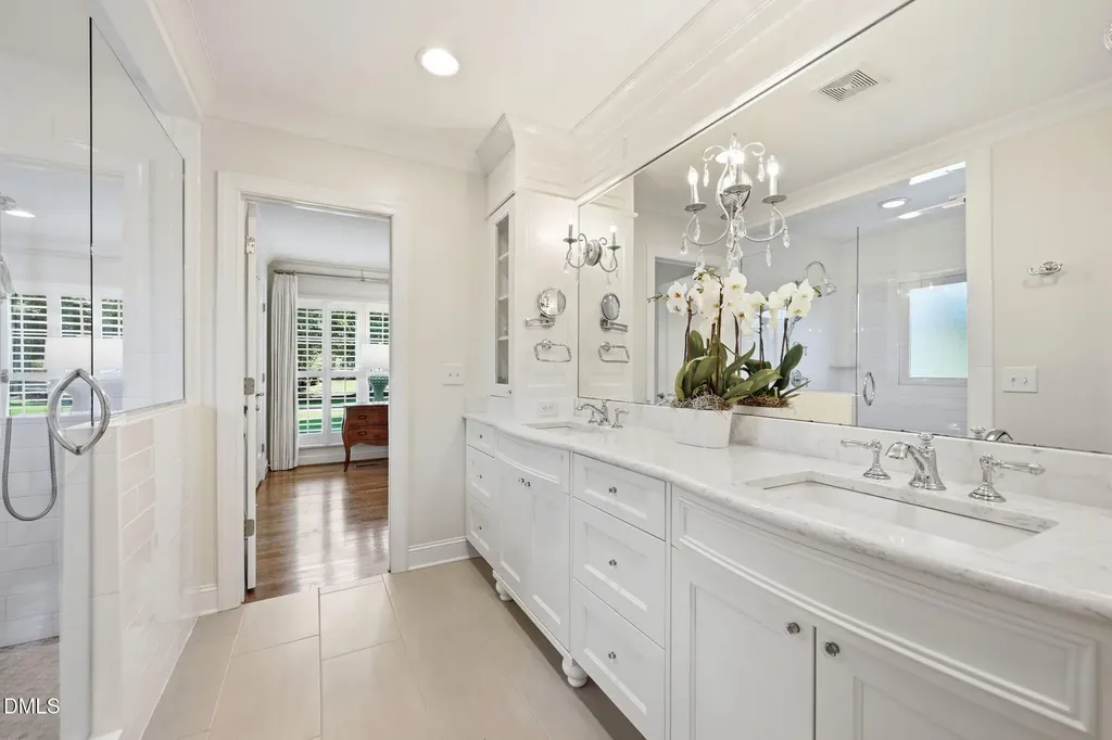 3140 Ashel Street Raleigh NC 27607