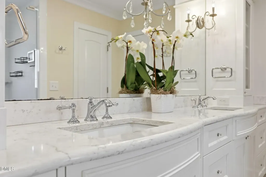 3140 Ashel Street Raleigh NC 27607