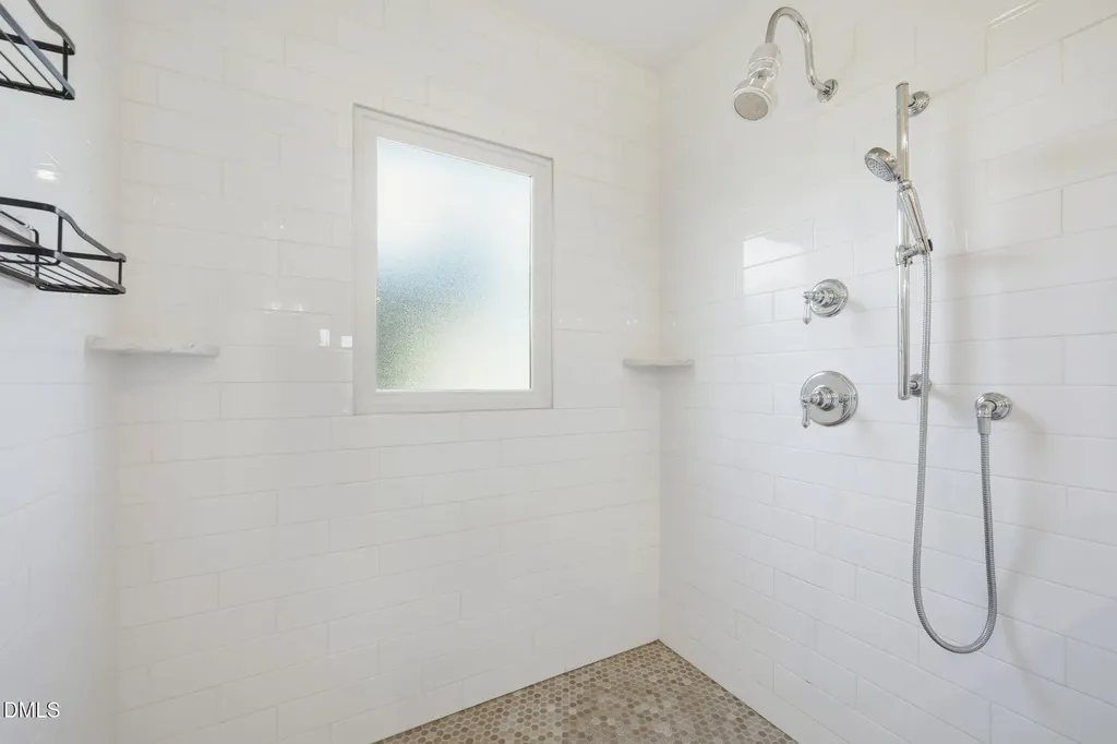 3140 Ashel Street Raleigh NC 27607