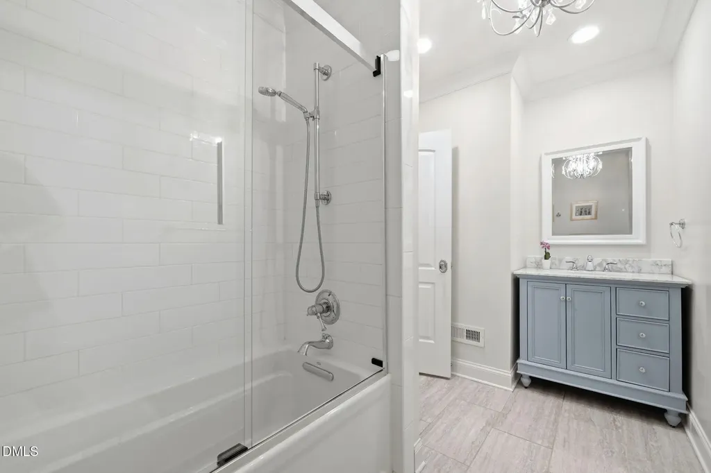3140 Ashel Street Raleigh NC 27607