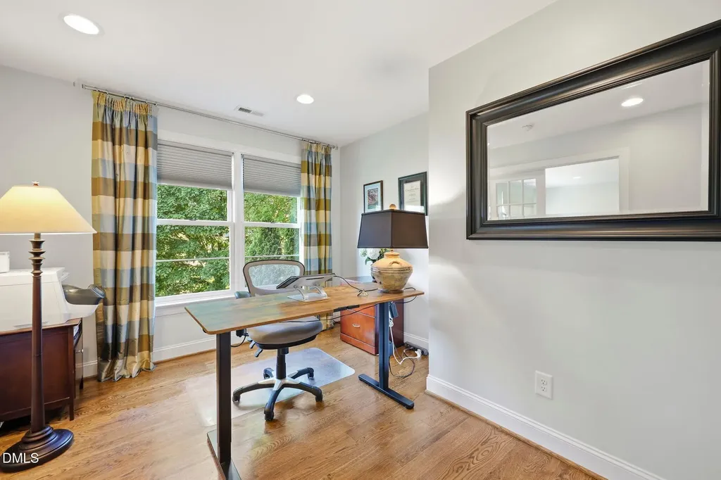 3140 Ashel Street Raleigh NC 27607