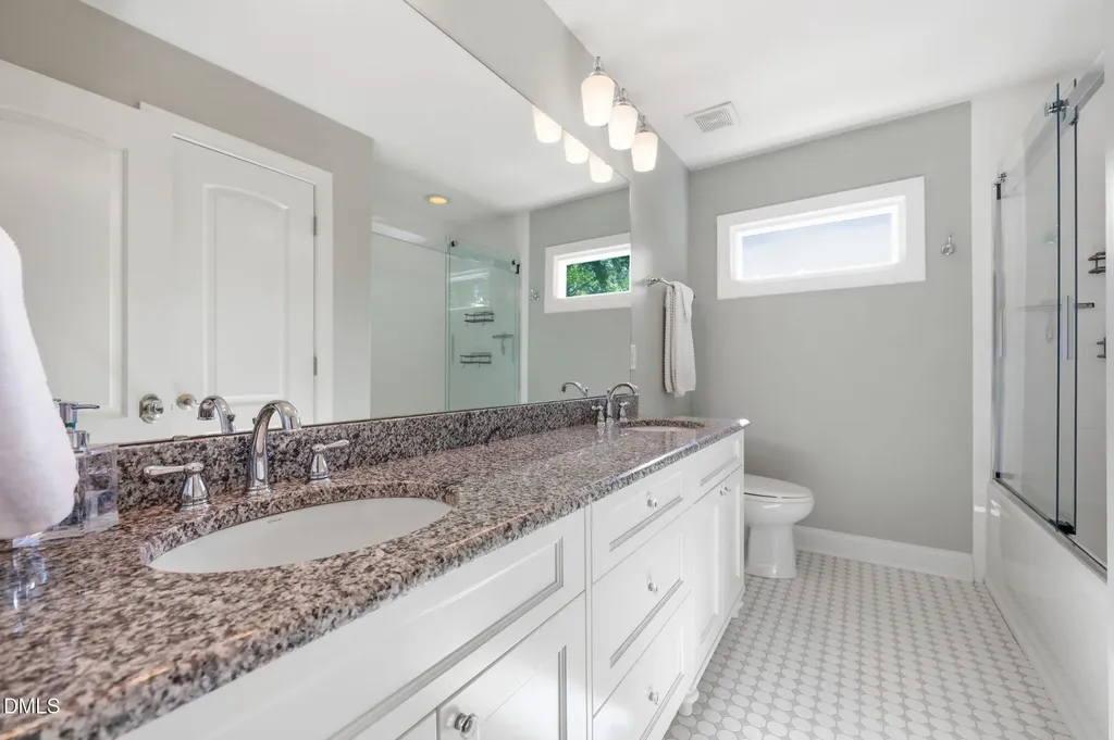 3140 Ashel Street Raleigh NC 27607