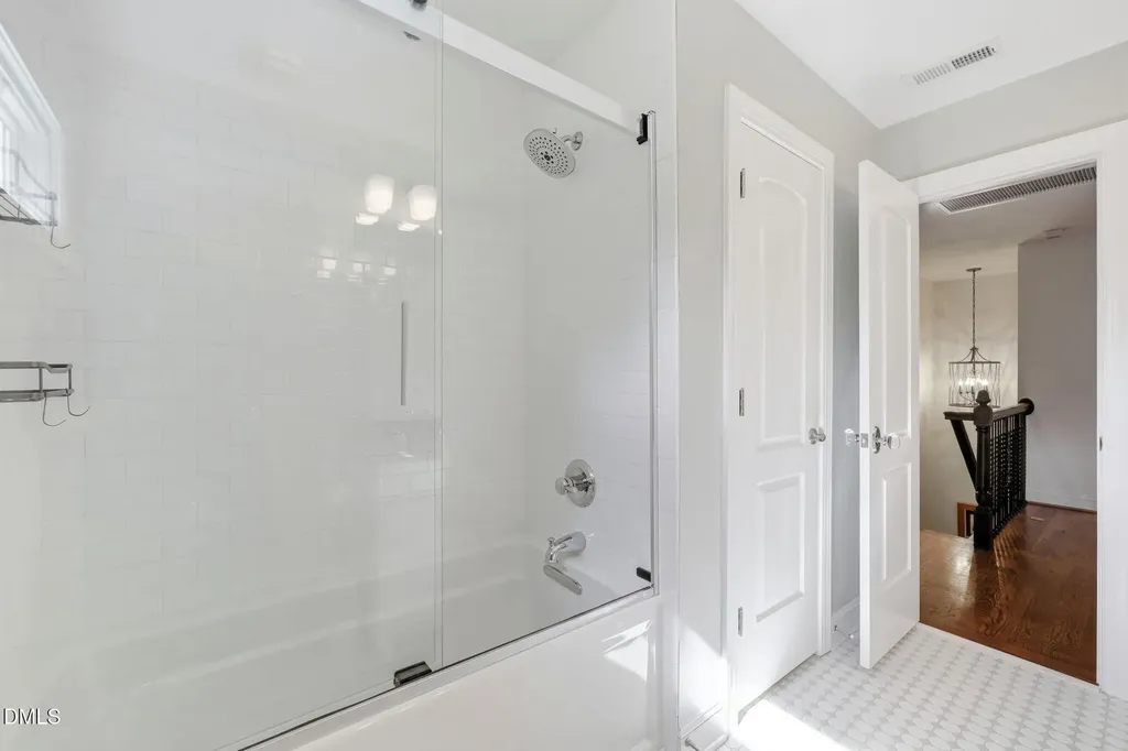 3140 Ashel Street Raleigh NC 27607
