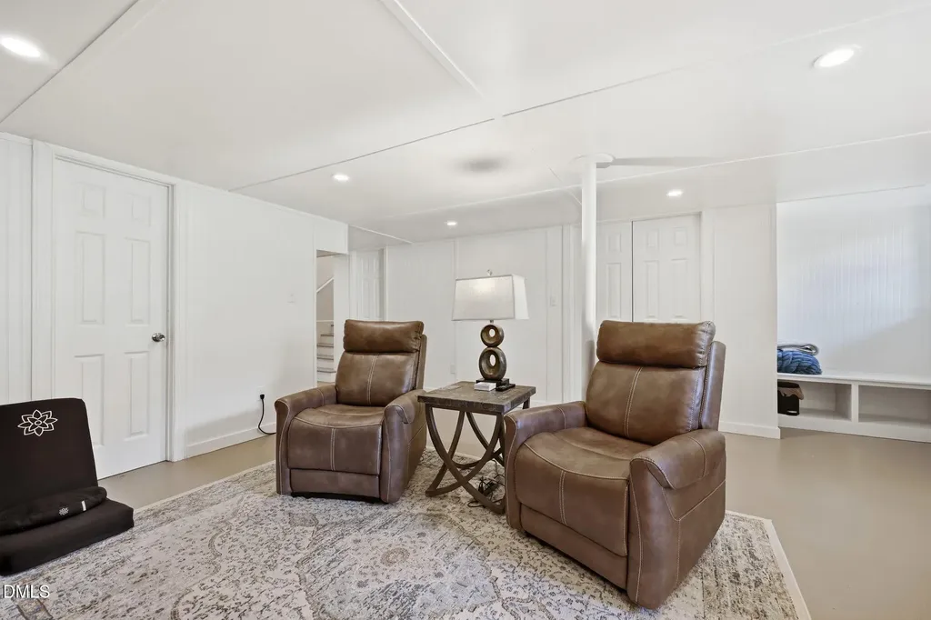 3140 Ashel Street Raleigh NC 27607