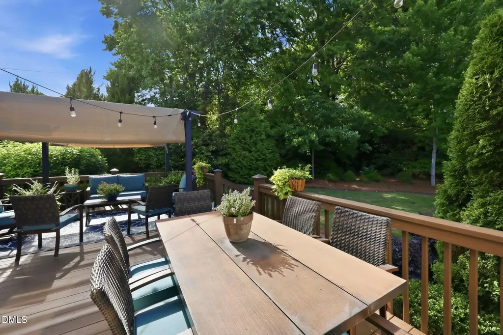 3140 Ashel Street Raleigh NC 27607