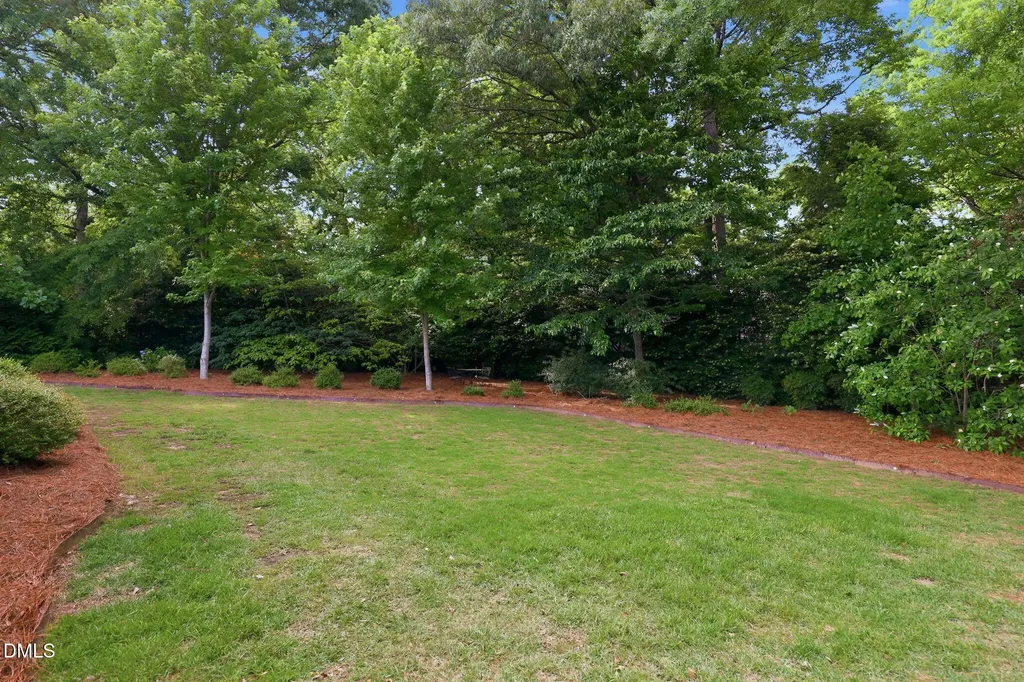3140 Ashel Street Raleigh NC 27607