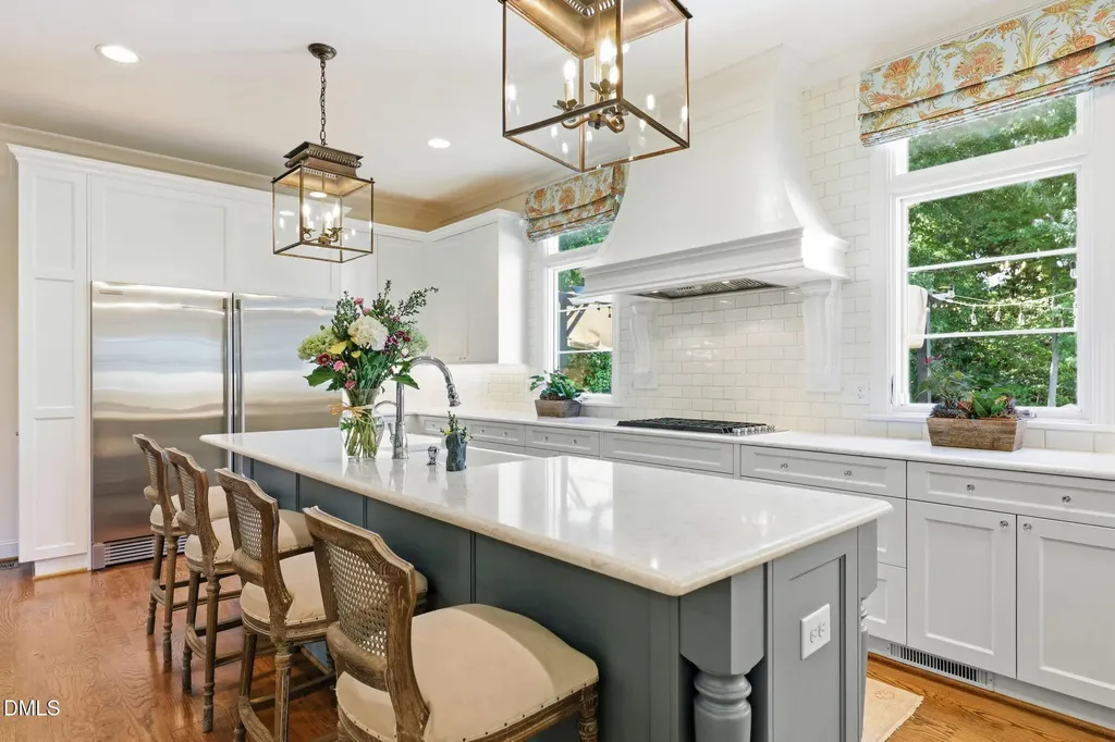 3140 Ashel Street Raleigh NC 27607