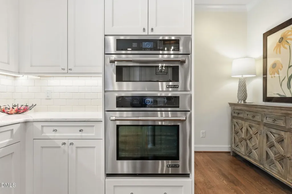 3140 Ashel Street Raleigh NC 27607