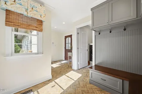 3140 Ashel Street Raleigh NC 27607