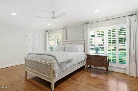 3140 Ashel Street Raleigh NC 27607