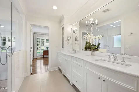 3140 Ashel Street Raleigh NC 27607