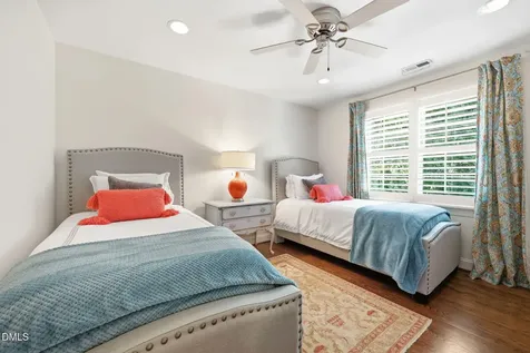 3140 Ashel Street Raleigh NC 27607