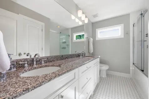 3140 Ashel Street Raleigh NC 27607