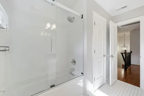 3140 Ashel Street Raleigh NC 27607